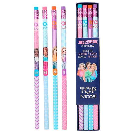 https://thetoyshop.az/image/catalog/products/770d072c-aaab-11f1-a744-8dc0239aea66_4.jpg