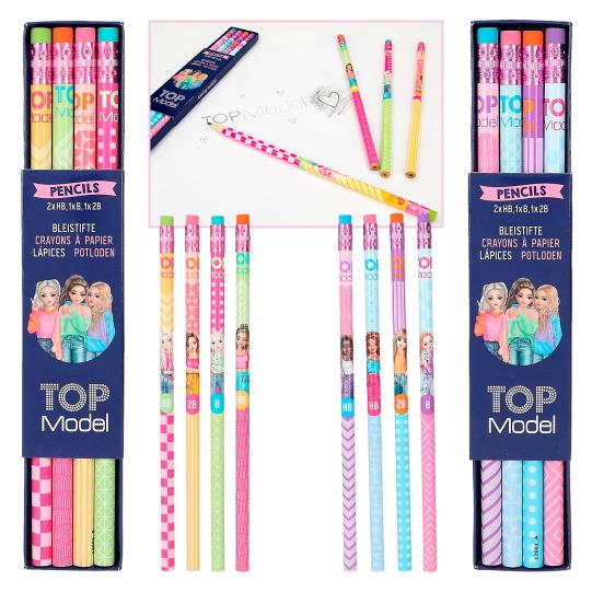 https://thetoyshop.az/image/catalog/products/770d072c-aaab-11f1-a744-8dc0239aea66_6.jpg