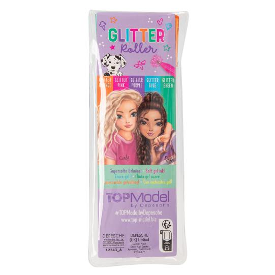 https://thetoyshop.az/image/catalog/products/770d0776-aaab-11f1-a744-8dc0239aea66_1.jpg