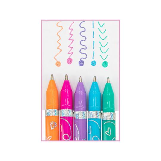 https://thetoyshop.az/image/catalog/products/770d0776-aaab-11f1-a744-8dc0239aea66_2.jpg