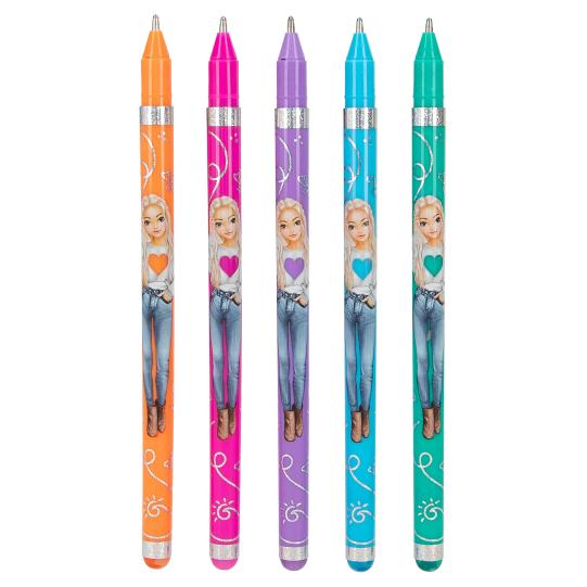 https://thetoyshop.az/image/catalog/products/770d0776-aaab-11f1-a744-8dc0239aea66_3.jpg