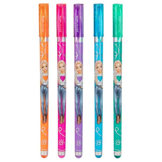 https://thetoyshop.az/image/catalog/products/770d0776-aaab-11f1-a744-8dc0239aea66_4.jpg