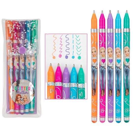 https://thetoyshop.az/image/catalog/products/770d0776-aaab-11f1-a744-8dc0239aea66_6.jpg