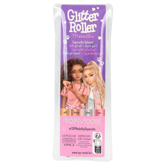 https://thetoyshop.az/image/catalog/products/770d079b-aaab-11f1-a744-8dc0239aea66_1.jpg