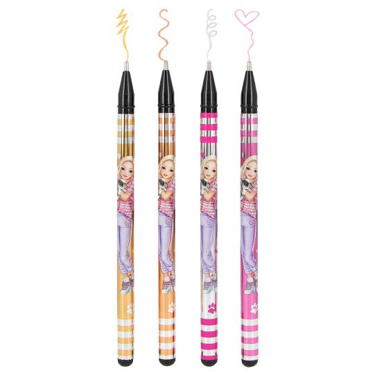 https://thetoyshop.az/image/catalog/products/770d079b-aaab-11f1-a744-8dc0239aea66_2.jpg