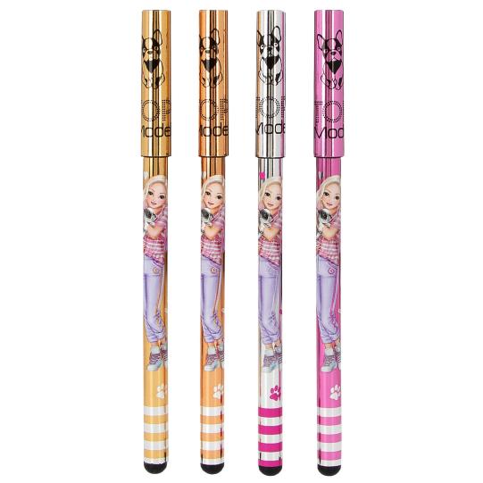https://thetoyshop.az/image/catalog/products/770d079b-aaab-11f1-a744-8dc0239aea66_3.jpg