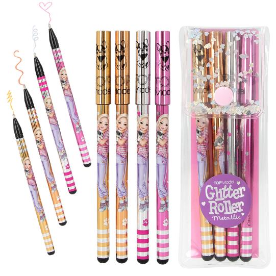 https://thetoyshop.az/image/catalog/products/770d079b-aaab-11f1-a744-8dc0239aea66_5.jpg