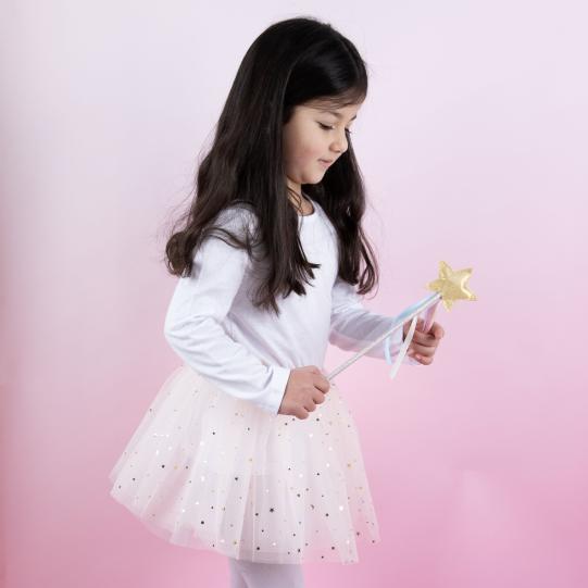 https://thetoyshop.az/image/catalog/products/770d07c0-aaab-11f1-a744-8dc0239aea66_1.jpg