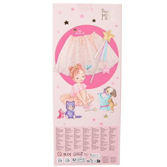 https://thetoyshop.az/image/catalog/products/770d07c0-aaab-11f1-a744-8dc0239aea66_2.jpg