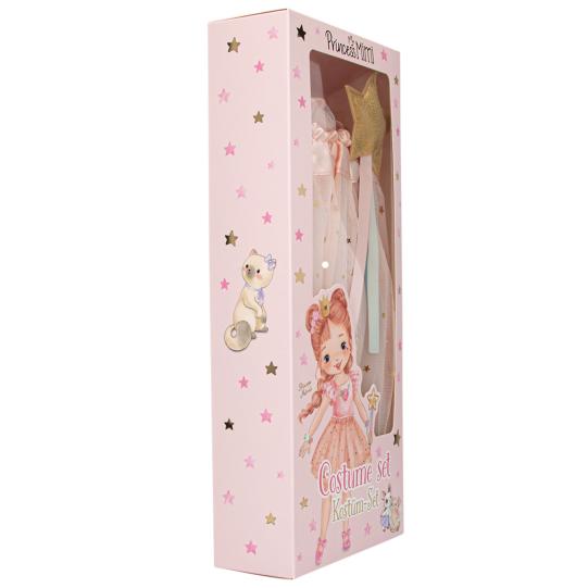 https://thetoyshop.az/image/catalog/products/770d07c0-aaab-11f1-a744-8dc0239aea66_3.jpg
