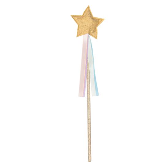 https://thetoyshop.az/image/catalog/products/770d07c0-aaab-11f1-a744-8dc0239aea66_4.jpg