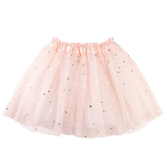 https://thetoyshop.az/image/catalog/products/770d07c0-aaab-11f1-a744-8dc0239aea66_5.jpg
