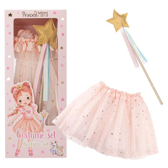 https://thetoyshop.az/image/catalog/products/770d07c0-aaab-11f1-a744-8dc0239aea66_7.jpg