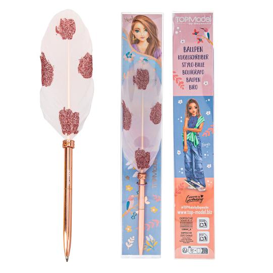 https://thetoyshop.az/image/catalog/products/770d07e5-aaab-11f1-a744-8dc0239aea66_2.jpg