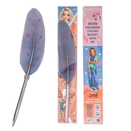https://thetoyshop.az/image/catalog/products/770d07e5-aaab-11f1-a744-8dc0239aea66_3.jpg