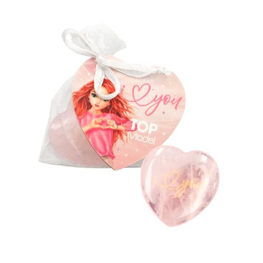 https://thetoyshop.az/image/catalog/products/770d080a-aaab-11f1-a744-8dc0239aea66_1.jpg