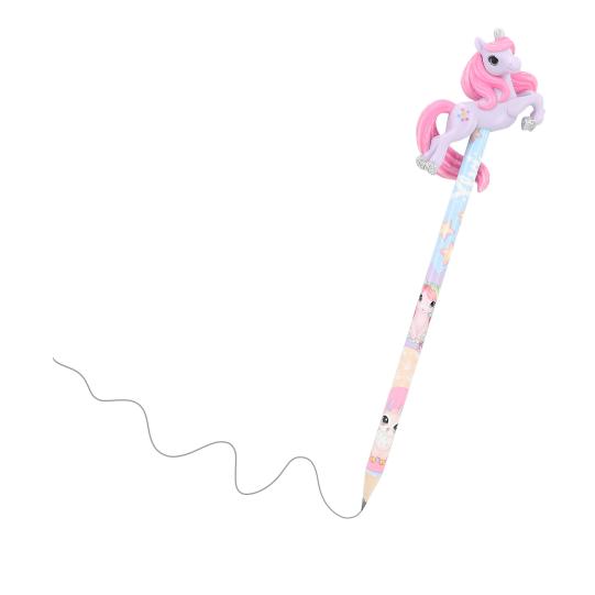 https://thetoyshop.az/image/catalog/products/770d082f-aaab-11f1-a744-8dc0239aea66_1.jpg