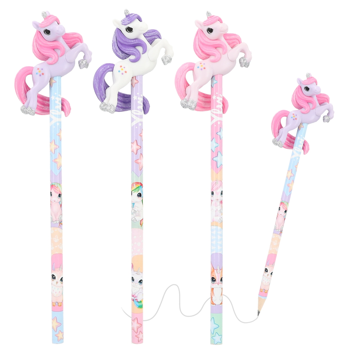 https://thetoyshop.az/image/catalog/products/770d082f-aaab-11f1-a744-8dc0239aea66_3.jpg