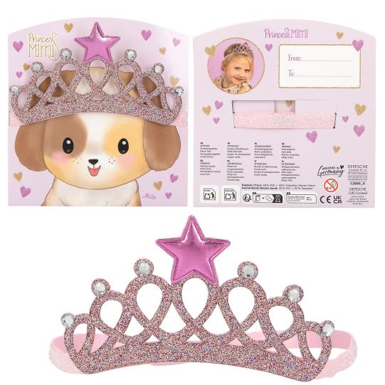 https://thetoyshop.az/image/catalog/products/770d0854-aaab-11f1-a744-8dc0239aea66_1.jpg