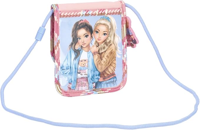 https://thetoyshop.az/image/catalog/products/770d0987-aaab-11f1-a744-8dc0239aea66_2.jpg