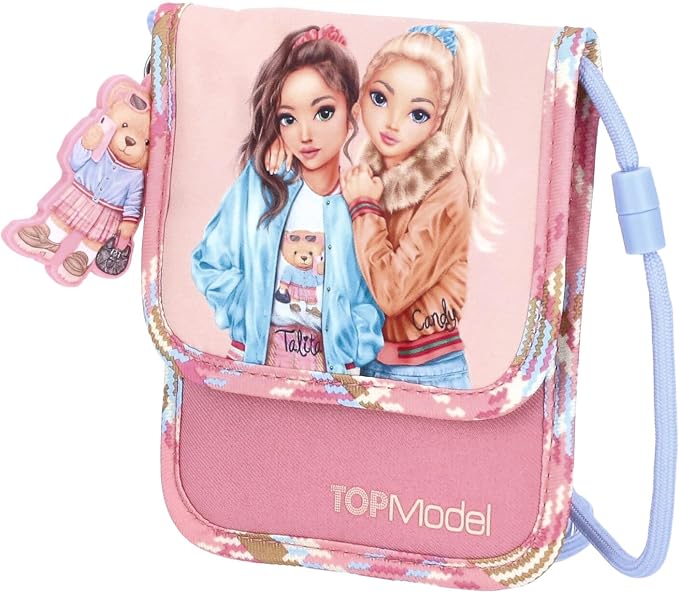 https://thetoyshop.az/image/catalog/products/770d0987-aaab-11f1-a744-8dc0239aea66_3.jpg
