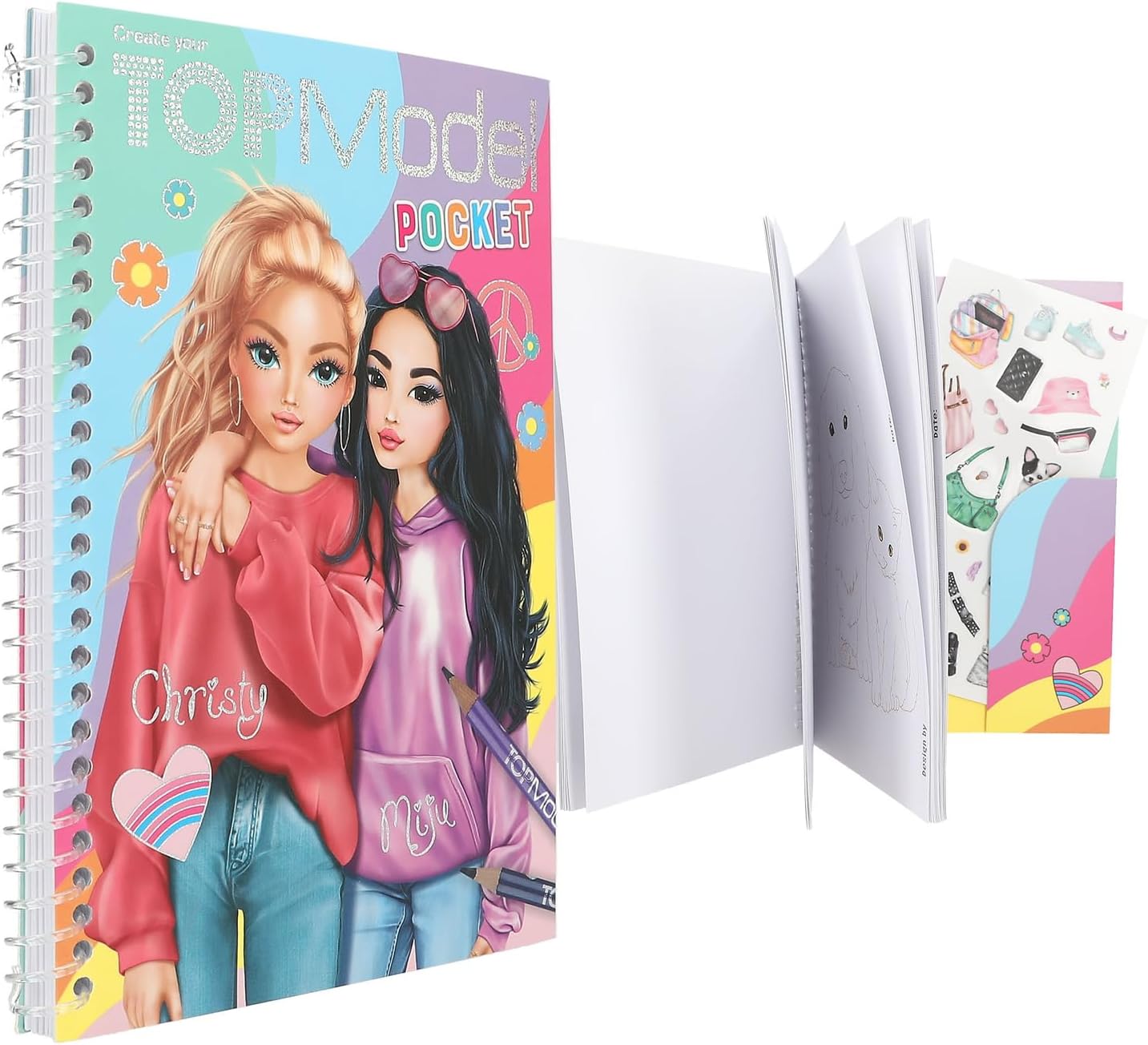https://thetoyshop.az/image/catalog/products/770d11ac-aaab-11f1-a744-8dc0239aea66_3.jpg