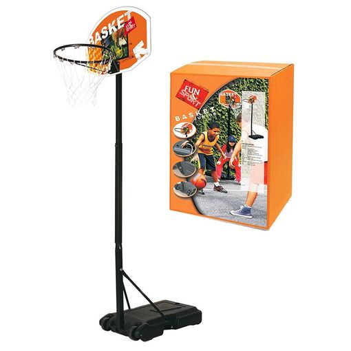 https://thetoyshop.az/image/catalog/products/772453fd-540f-11f1-a73f-f174a762374c_1.jpg