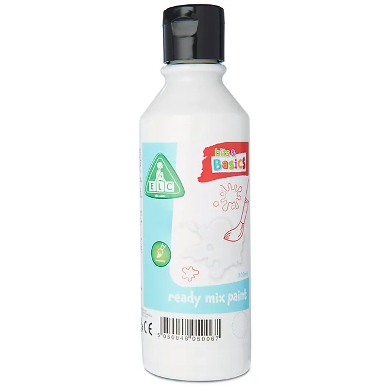 https://thetoyshop.az/image/catalog/products/779e273f-48ac-11ee-b8e1-000c293fdd4f_1.jpg