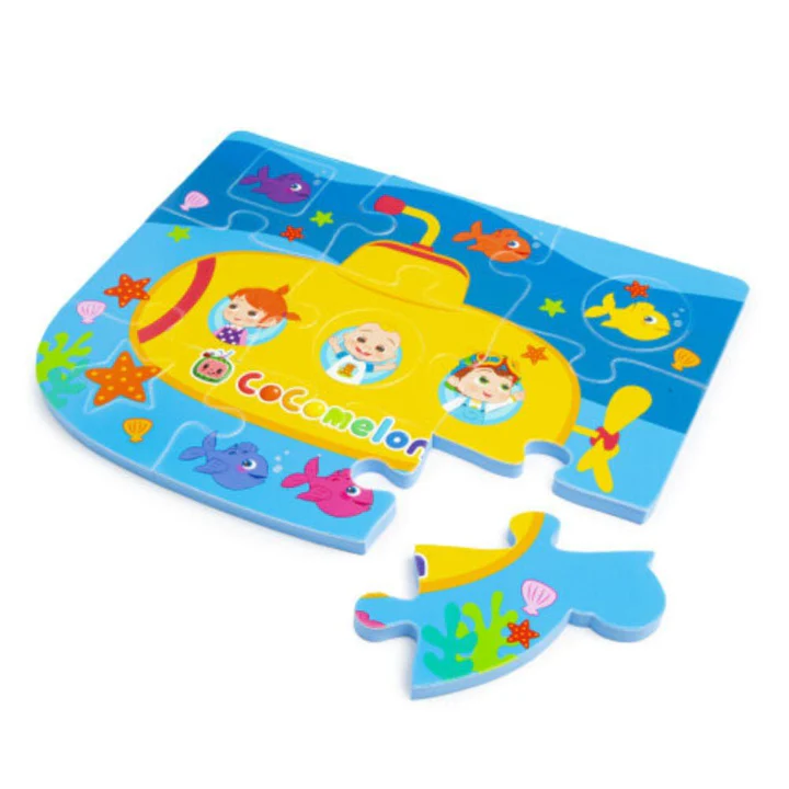 https://thetoyshop.az/image/catalog/products/779e2887-48ac-11ee-b8e1-000c293fdd4f_2.jpg