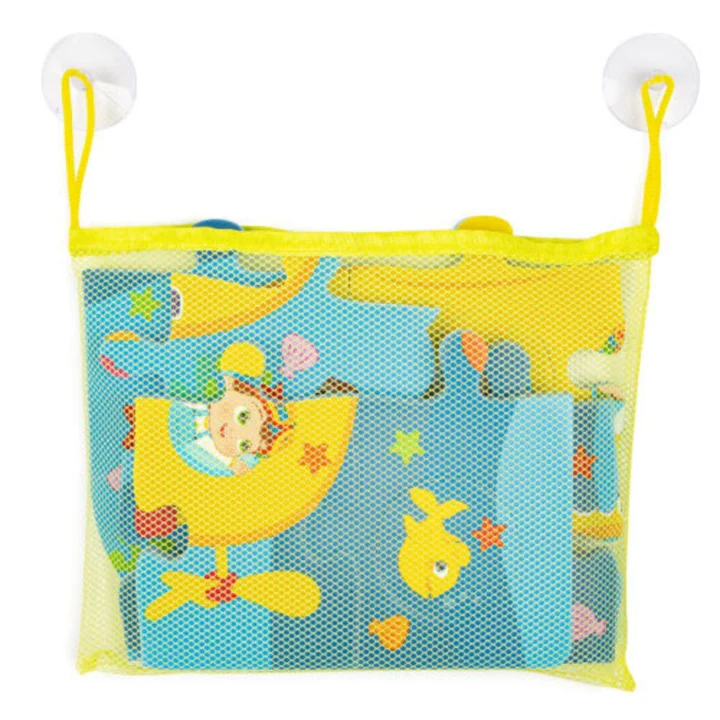 https://thetoyshop.az/image/catalog/products/779e2887-48ac-11ee-b8e1-000c293fdd4f_3.jpg