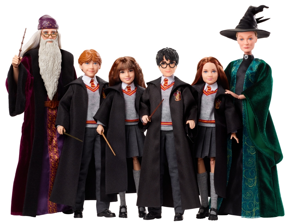 https://thetoyshop.az/image/catalog/products/77f520e3-48a9-11ee-b8e1-000c293fdd4f_10.jpg