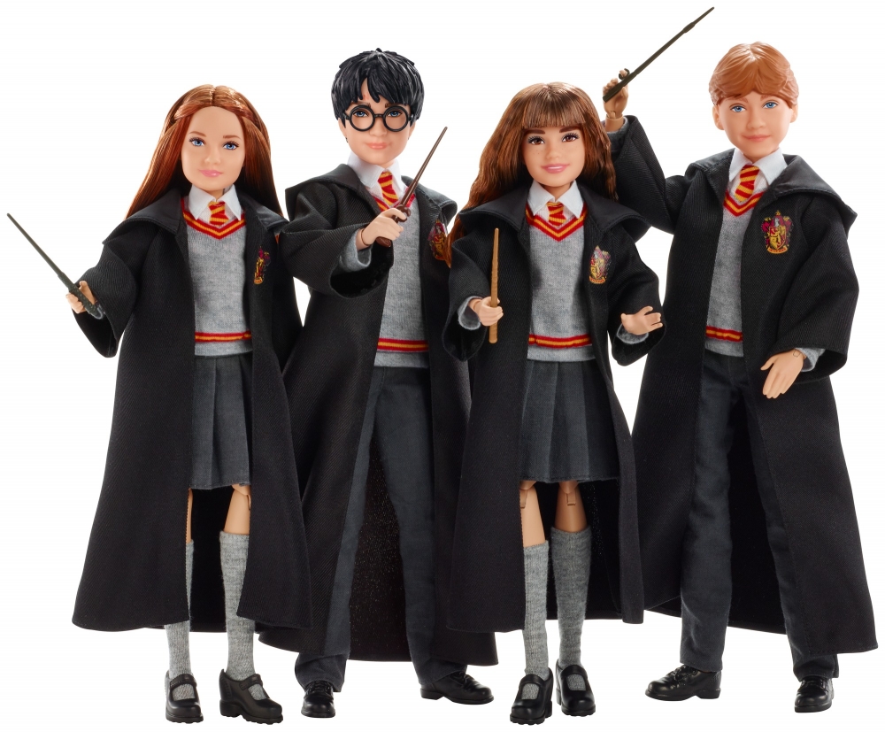 https://thetoyshop.az/image/catalog/products/77f520e3-48a9-11ee-b8e1-000c293fdd4f_5.jpg