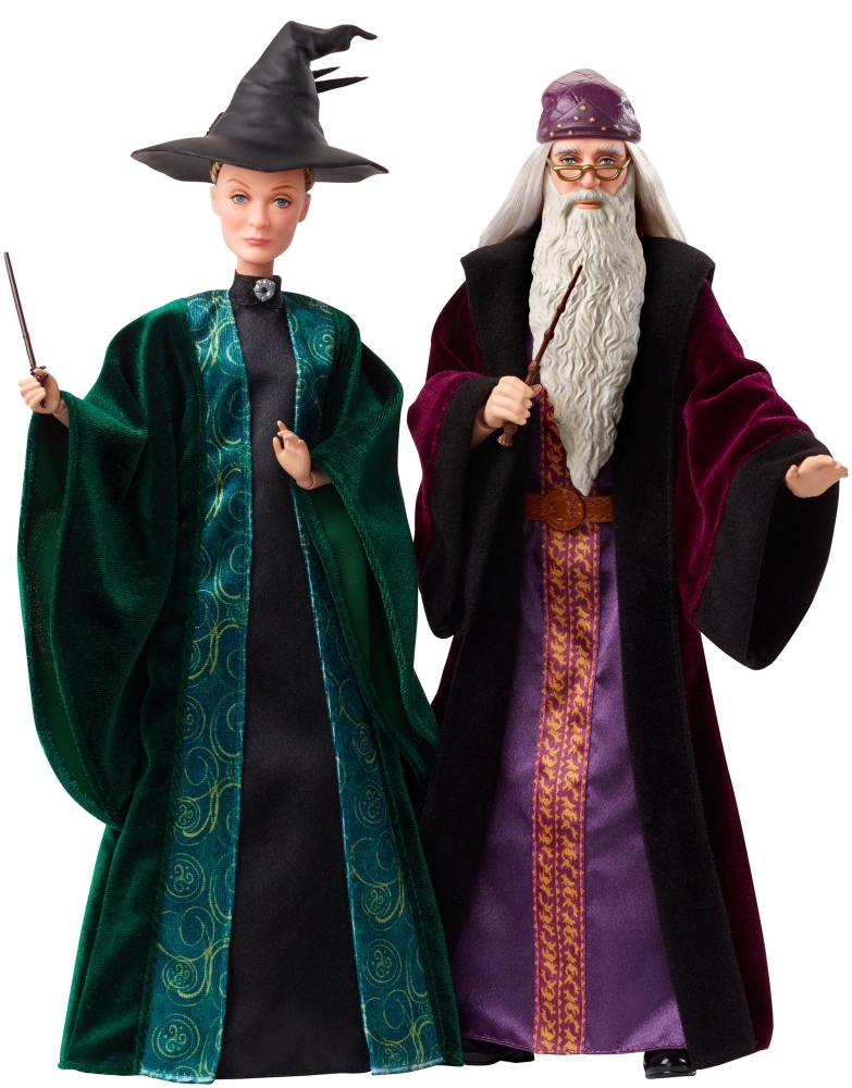 https://thetoyshop.az/image/catalog/products/77f520e3-48a9-11ee-b8e1-000c293fdd4f_6.jpg