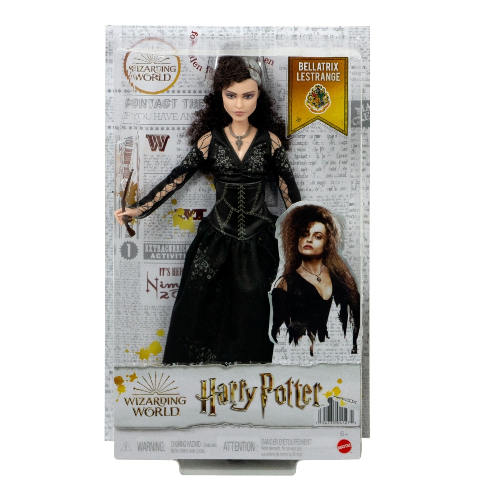 https://thetoyshop.az/image/catalog/products/77f520e3-48a9-11ee-b8e1-000c293fdd4f_7.jpg