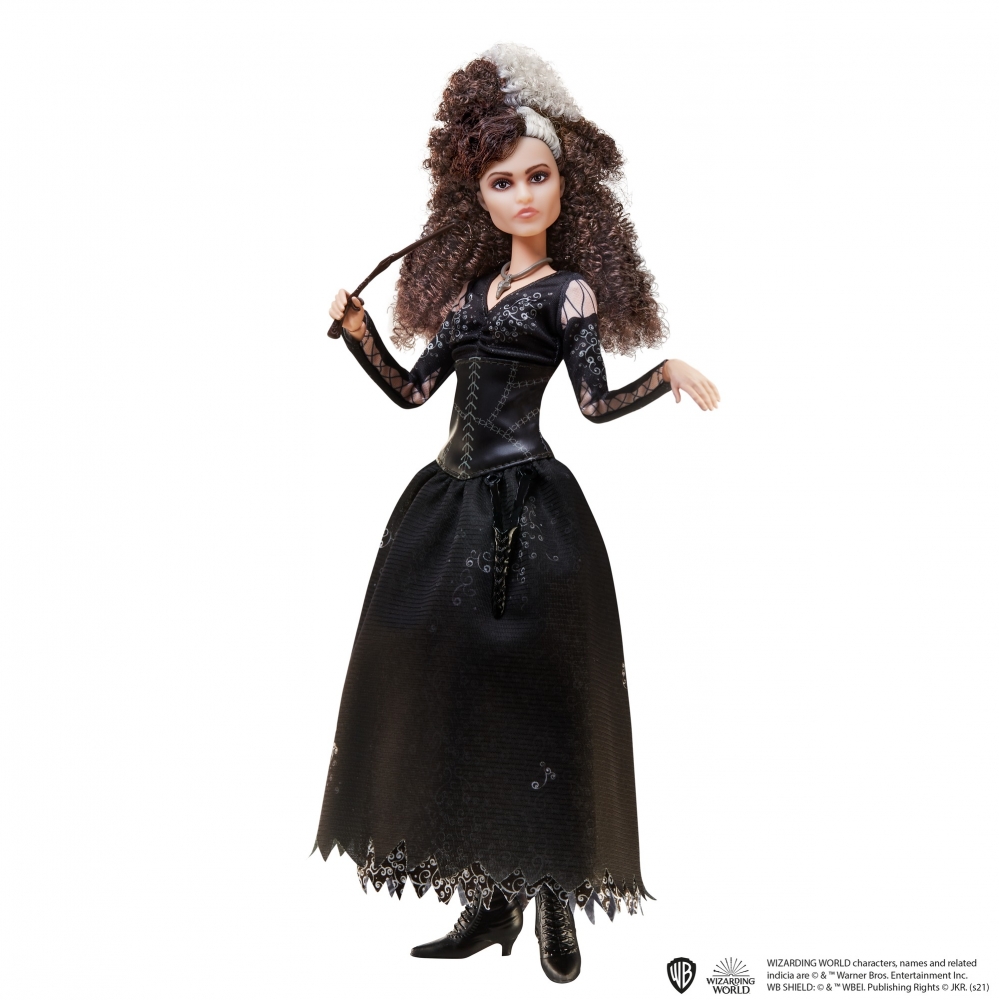https://thetoyshop.az/image/catalog/products/77f520e3-48a9-11ee-b8e1-000c293fdd4f_8.jpg