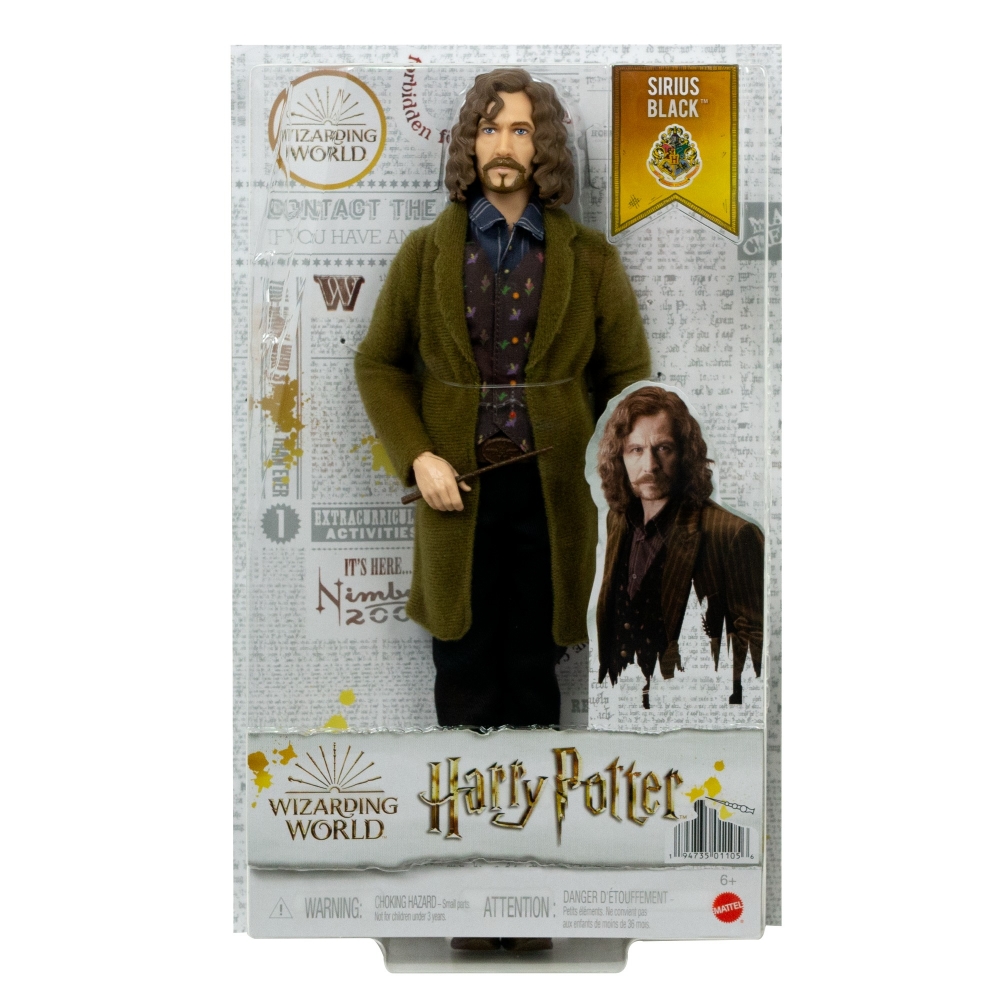 https://thetoyshop.az/image/catalog/products/77f520e3-48a9-11ee-b8e1-000c293fdd4f_9.jpg