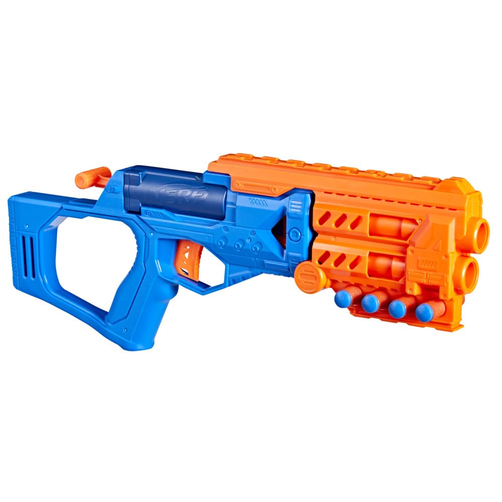 https://thetoyshop.az/image/catalog/products/785ebe6a-adc6-11f1-a744-8dc0239aea66_1.jpg