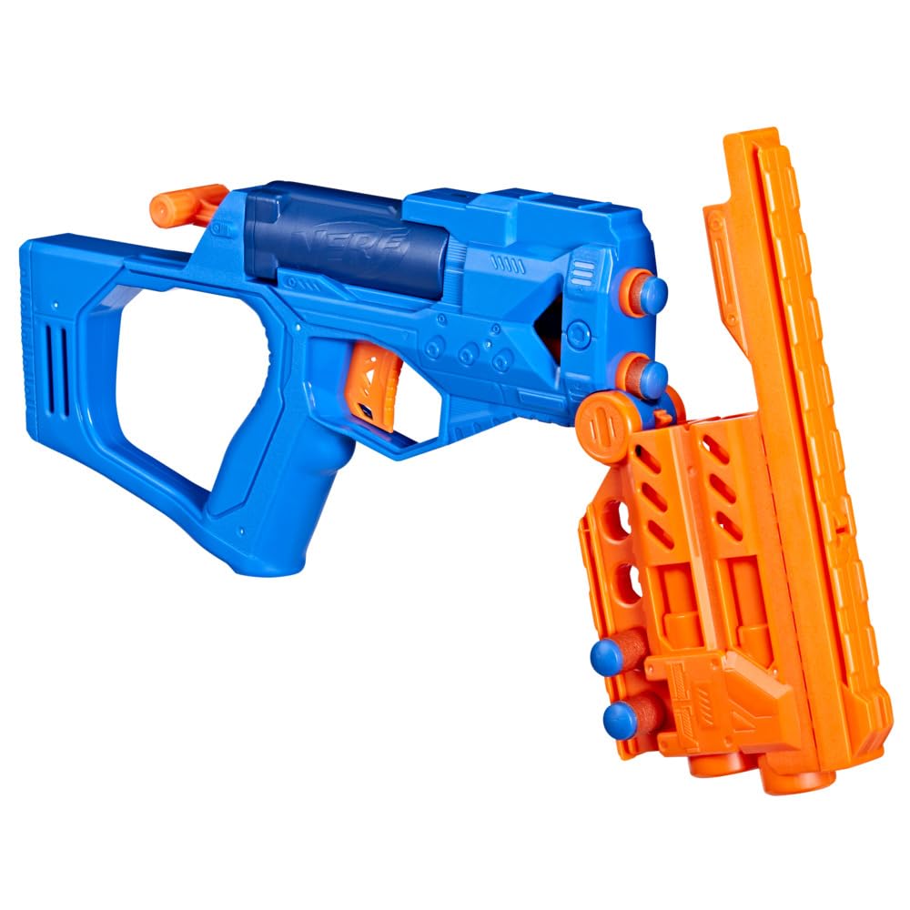 https://thetoyshop.az/image/catalog/products/785ebe6a-adc6-11f1-a744-8dc0239aea66_2.jpg