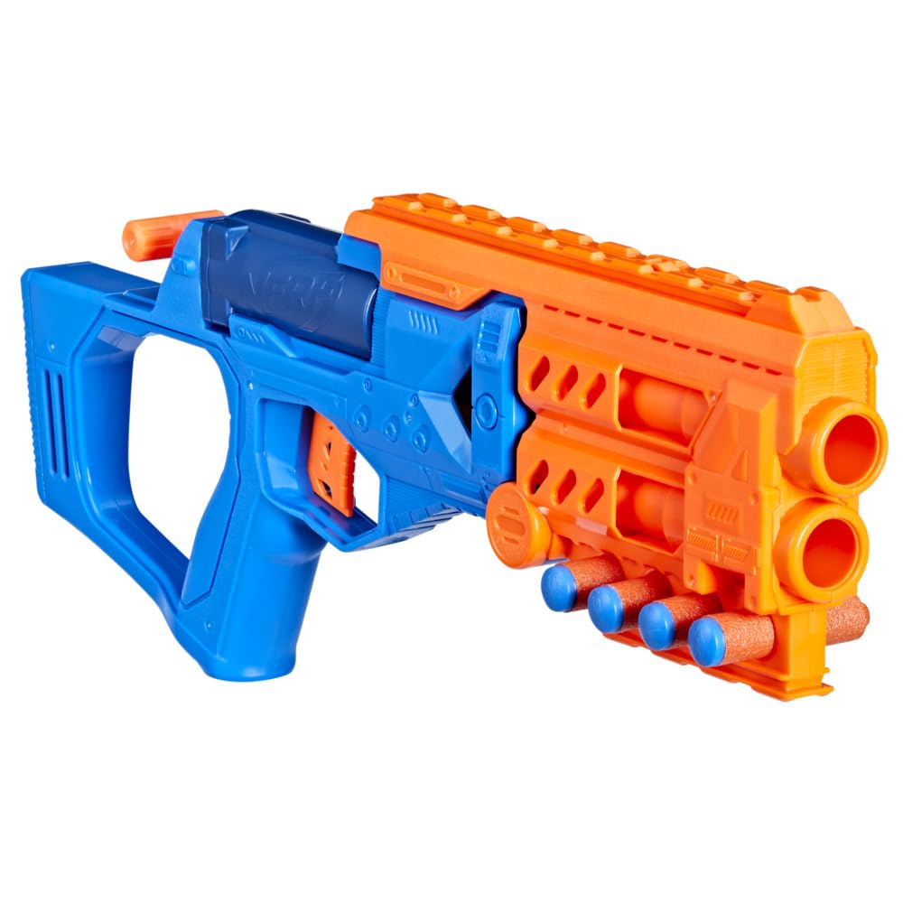 https://thetoyshop.az/image/catalog/products/785ebe6a-adc6-11f1-a744-8dc0239aea66_3.jpg