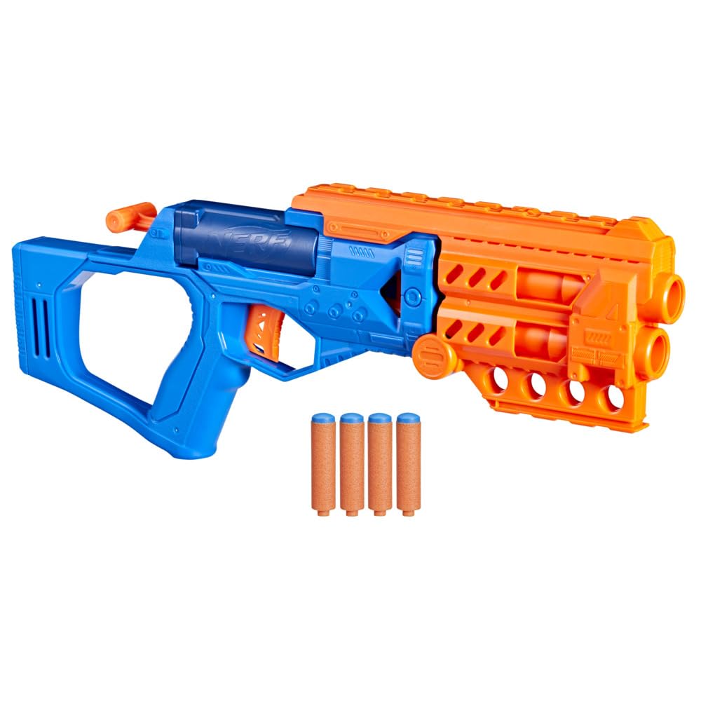 https://thetoyshop.az/image/catalog/products/785ebe6a-adc6-11f1-a744-8dc0239aea66_5.jpg