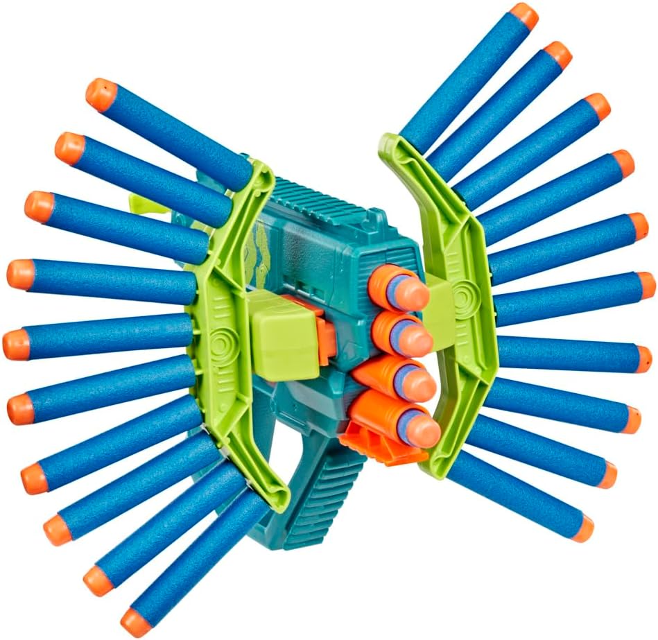 https://thetoyshop.az/image/catalog/products/785ec0d0-adc6-11f1-a744-8dc0239aea66_1.jpg