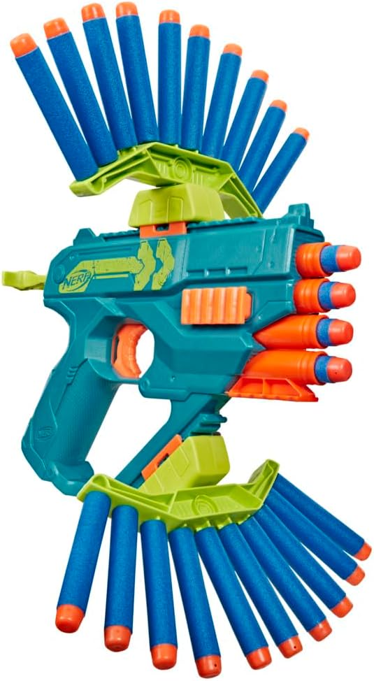 https://thetoyshop.az/image/catalog/products/785ec0d0-adc6-11f1-a744-8dc0239aea66_2.jpg