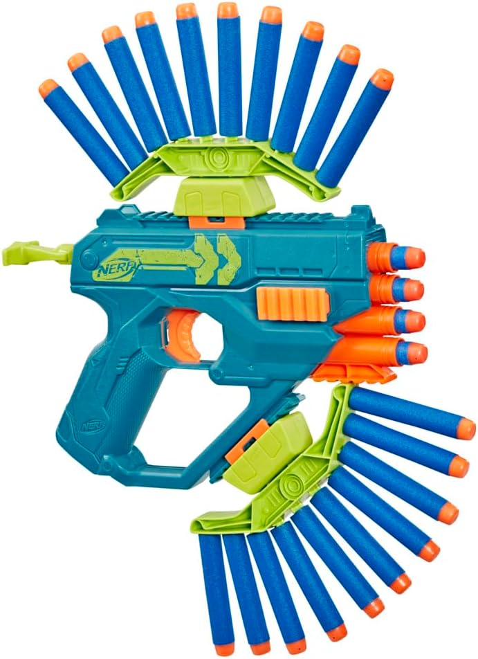 https://thetoyshop.az/image/catalog/products/785ec0d0-adc6-11f1-a744-8dc0239aea66_3.jpg