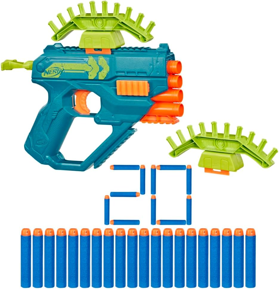 https://thetoyshop.az/image/catalog/products/785ec0d0-adc6-11f1-a744-8dc0239aea66_5.jpg