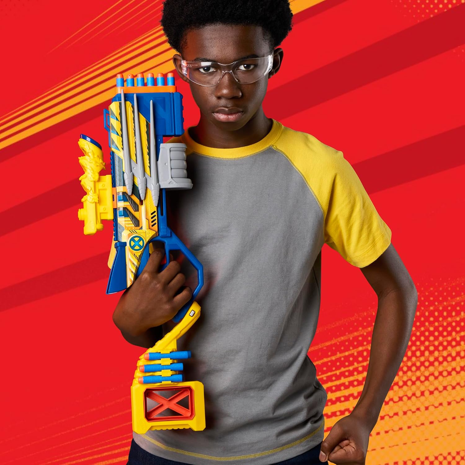 https://thetoyshop.az/image/catalog/products/785ec0f5-adc6-11f1-a744-8dc0239aea66_1.jpg