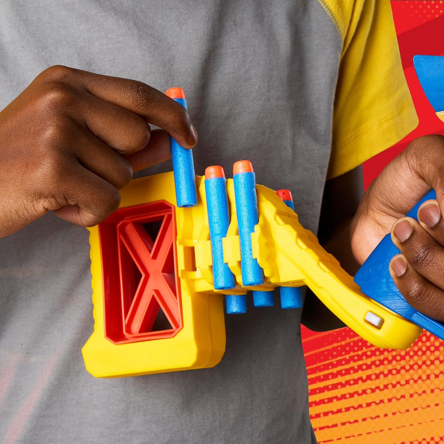 https://thetoyshop.az/image/catalog/products/785ec0f5-adc6-11f1-a744-8dc0239aea66_2.jpg
