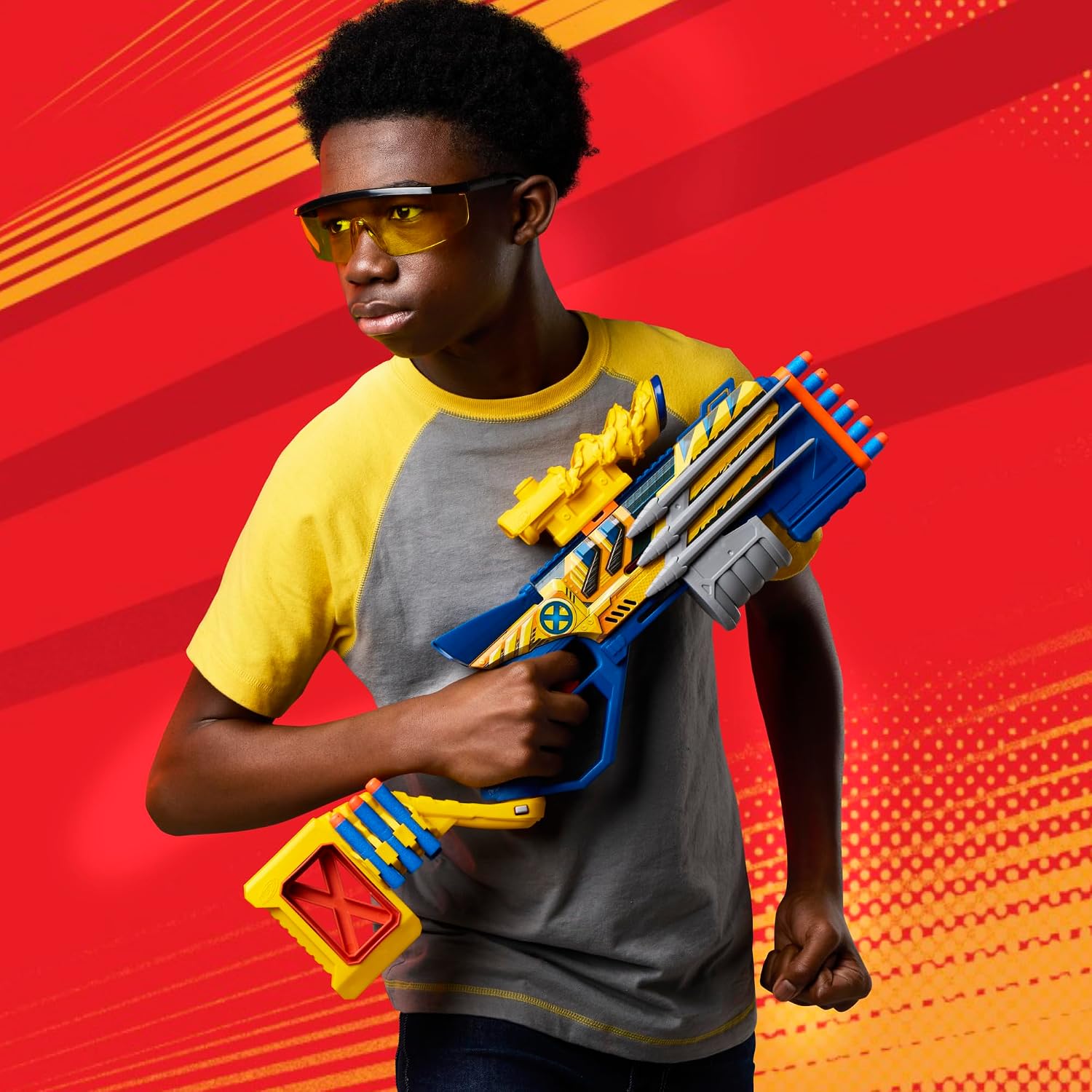 https://thetoyshop.az/image/catalog/products/785ec0f5-adc6-11f1-a744-8dc0239aea66_3.jpg