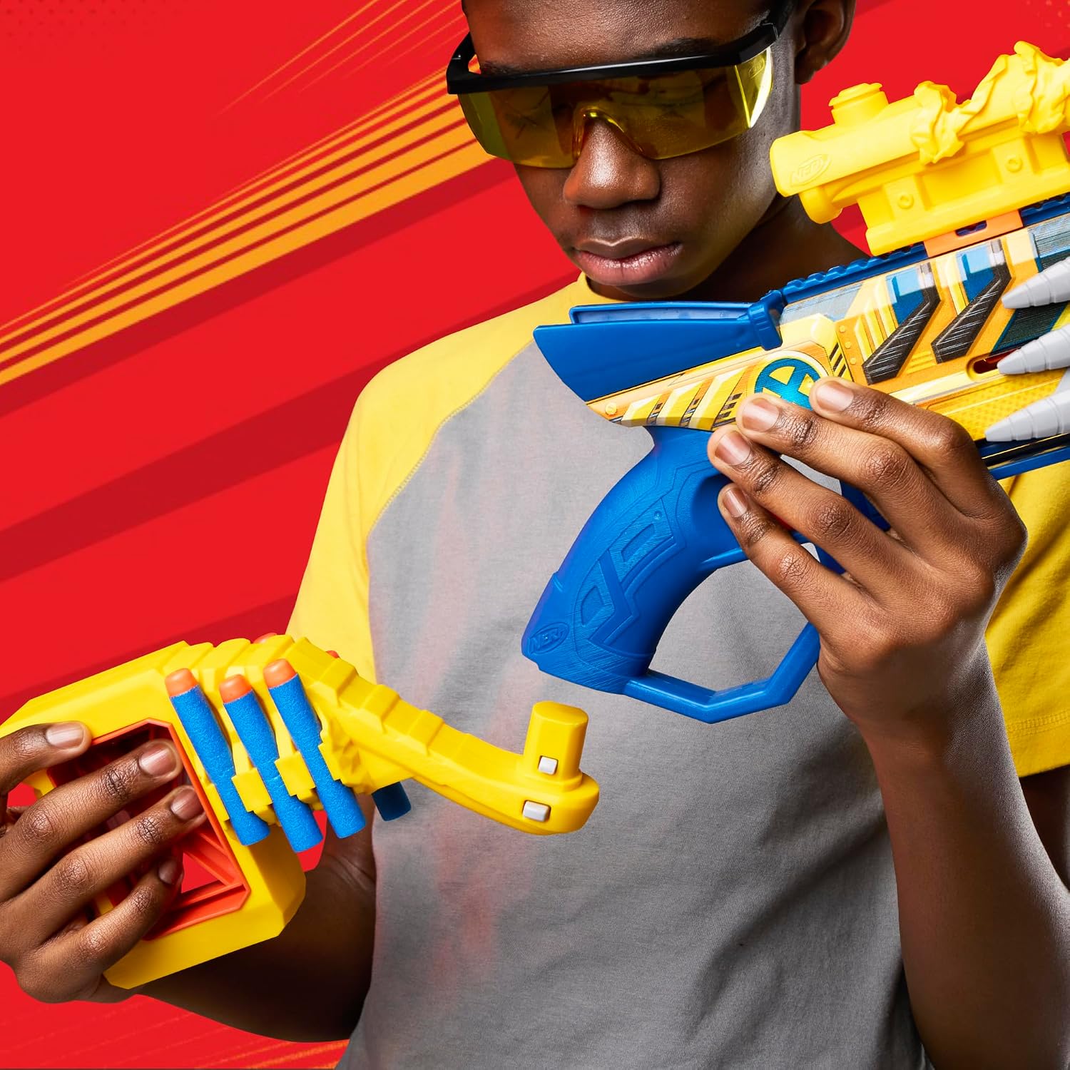 https://thetoyshop.az/image/catalog/products/785ec0f5-adc6-11f1-a744-8dc0239aea66_4.jpg