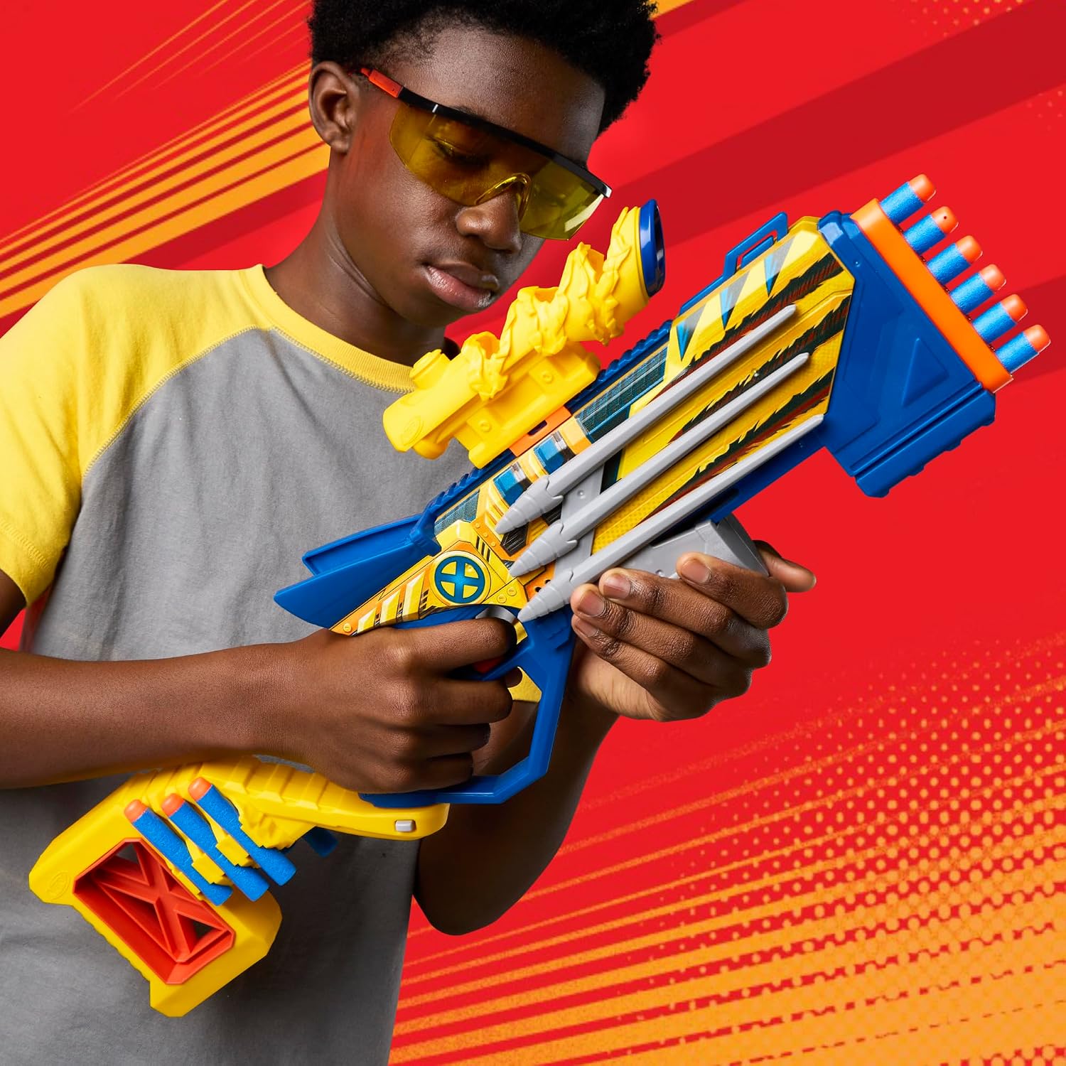 https://thetoyshop.az/image/catalog/products/785ec0f5-adc6-11f1-a744-8dc0239aea66_5.jpg