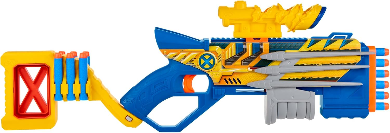 https://thetoyshop.az/image/catalog/products/785ec0f5-adc6-11f1-a744-8dc0239aea66_7.jpg